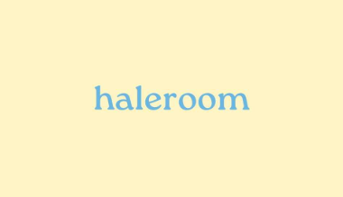 Loker Asisten Studio Foto di Haleroom